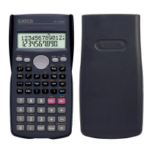 OEM logo printing 244 function Equations calculations student calculator 95MS